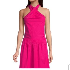 NWT Peyton & Parker two piece outfit